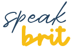 speak-brit-logo