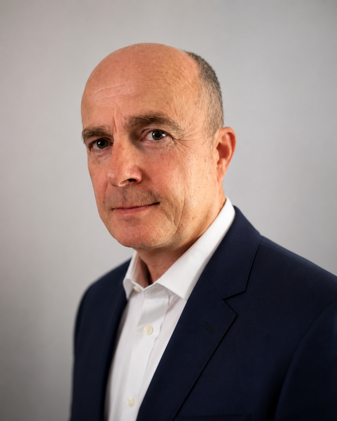 Mr Matthew, Adults and IELTS educator at SpeakBrit Academy