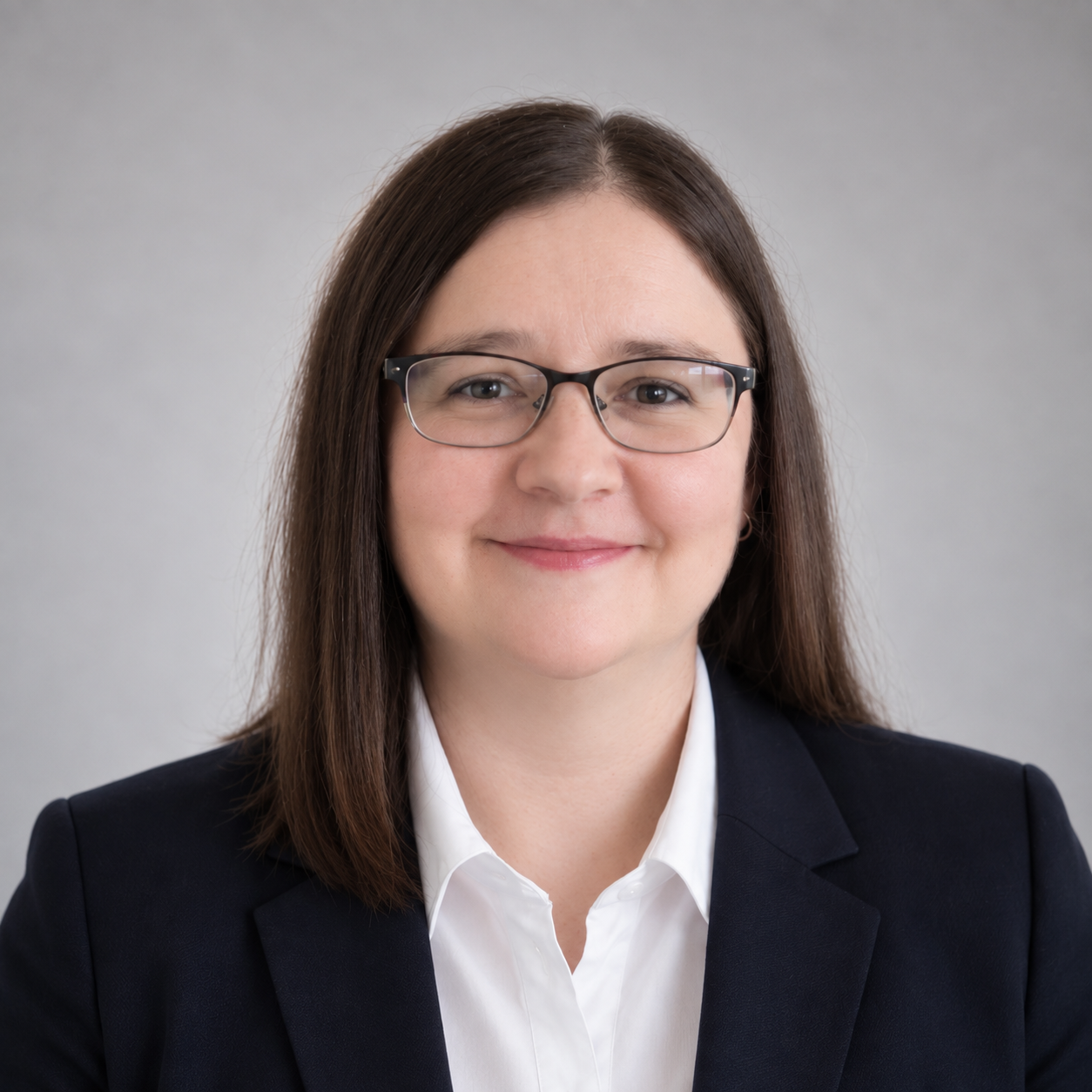 Ms Kim, Young Learners educator at SpeakBrit Academy